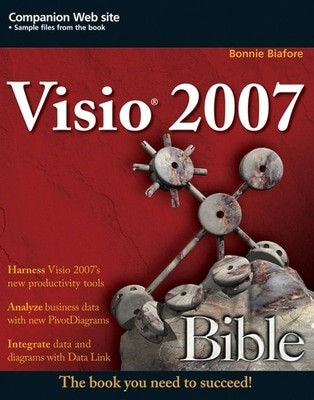9780470109960.jpg