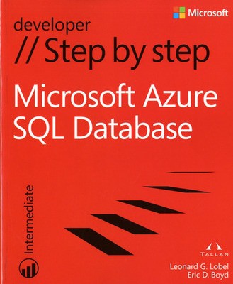 9780735679429.jpg