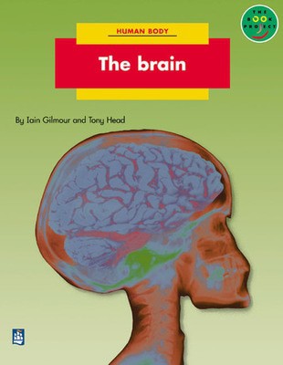 9780582352940.jpg