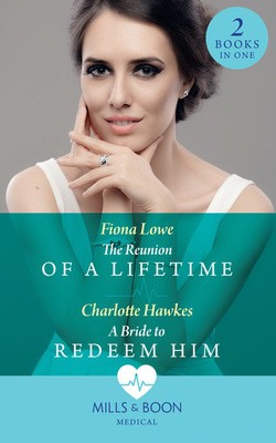 9780263933505.jpg