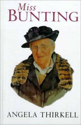 9780750513418.jpg