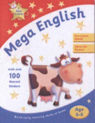 9781405244855.jpg