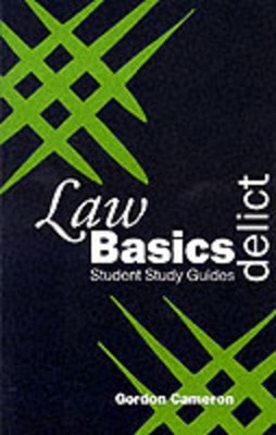 9780414012332.jpg