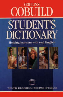 9780003703153.jpg