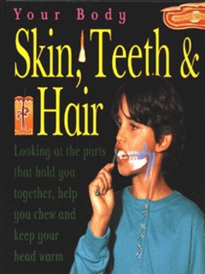 9780749624644.jpg