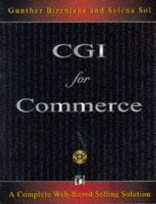 9781558515598.jpg