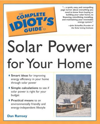 9780028643939.jpg
