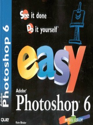 9780789724236.jpg