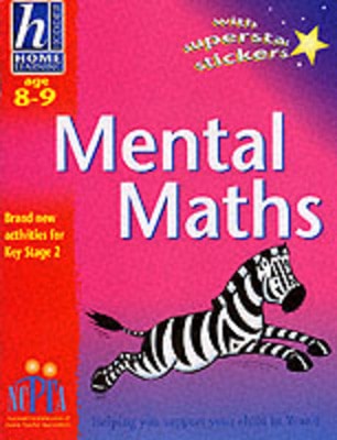 9780340784655.jpg