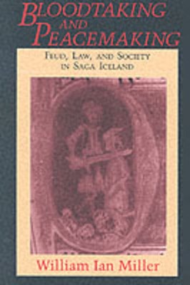 9780226526805.jpg