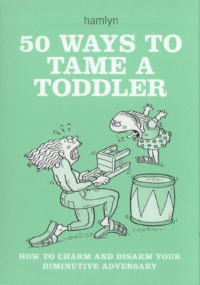 9780600619901.jpg
