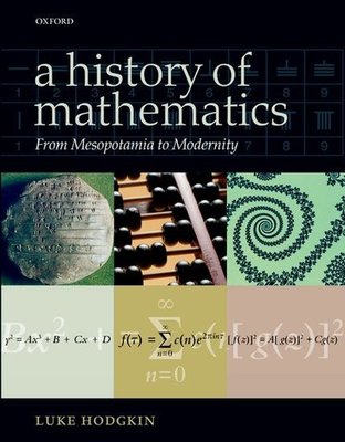 9780199676767.jpg