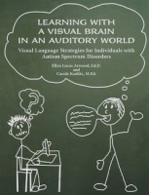 9781931282383.jpg