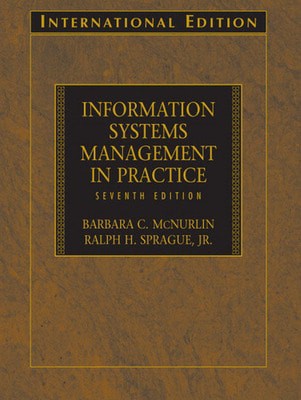 9780131968776.jpg