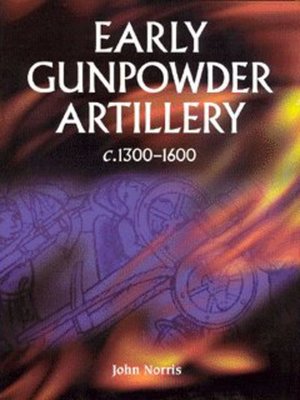 9781861266156.jpg