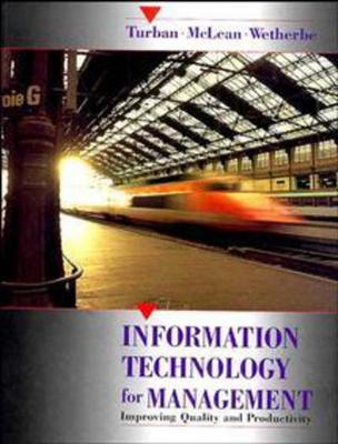9780471580591.jpg