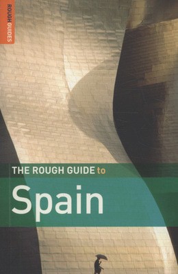 9781848360341.jpg
