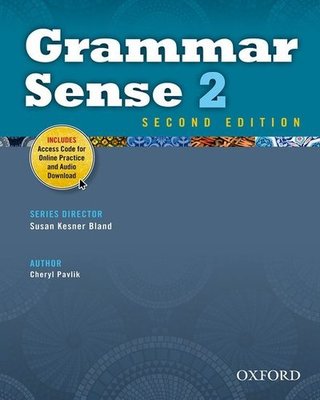 9780194489133.jpg