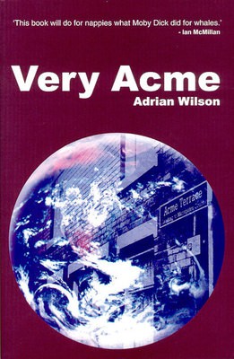 9781901927122.jpg