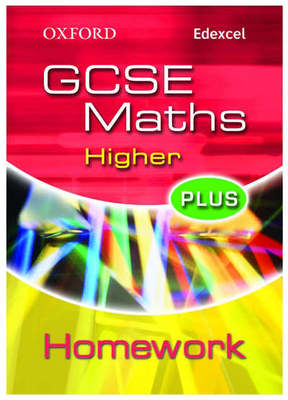 9780199150816.jpg