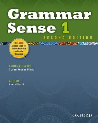 9780194489102.jpg