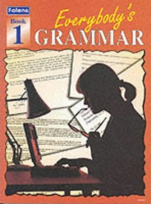 9781862024854.jpg