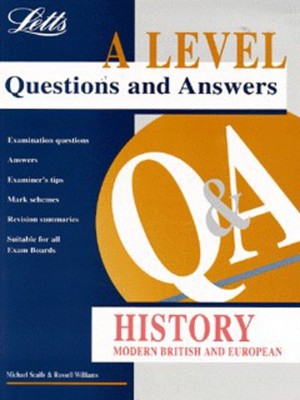 9781857584820.jpg