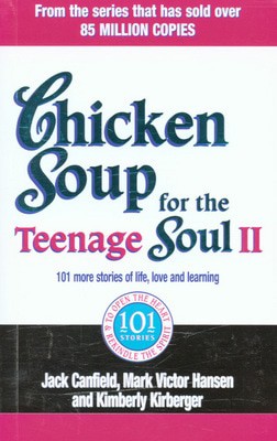 9780091900229.jpg