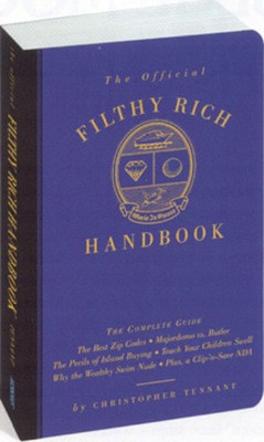 9780761147039.jpg