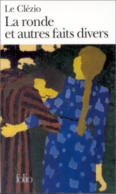 9782070382378.jpg