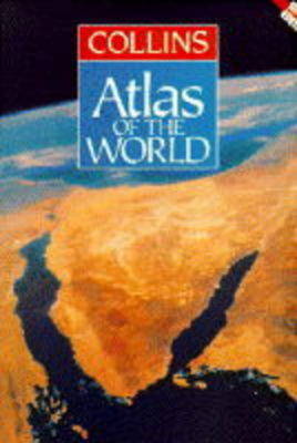 9780004482279.jpg