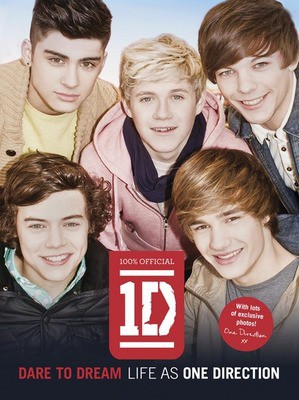 9780007488698.jpg