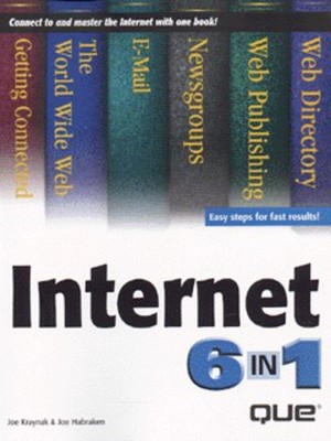 9780789713384.jpg