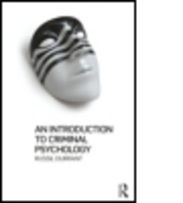 9781843923770.jpg