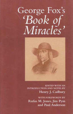 9781888305166.jpg