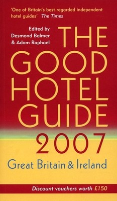 9780954940416.jpg