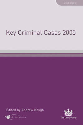 9781853285783.jpg