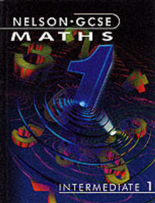 9780174314837.jpg