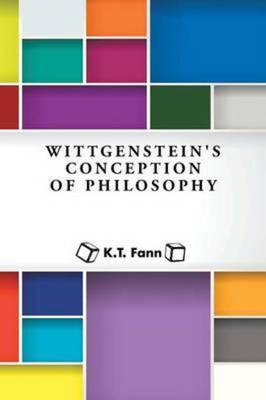 9781482832280.jpg