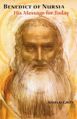 9780814629109.jpg