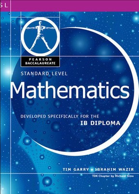 9780435994235.jpg