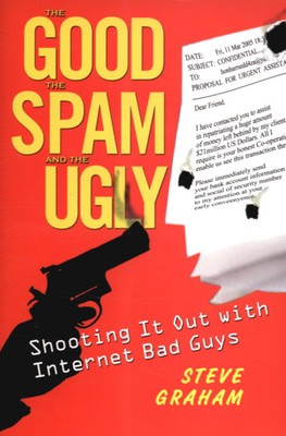 9780806528243.jpg