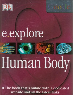 9781405303644.jpg