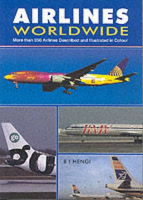 9781857801033.jpg
