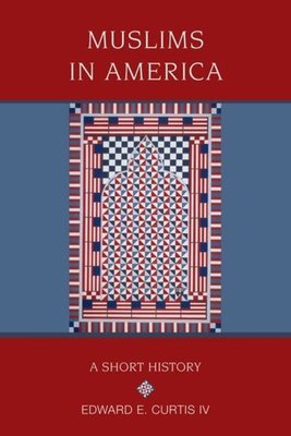 9780195367560.jpg