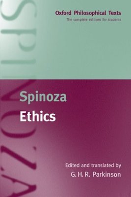 9780198752141.jpg