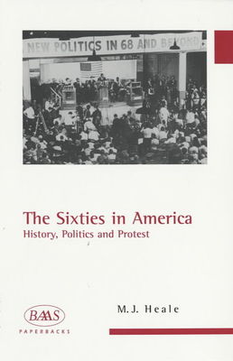 9781853312052.jpg