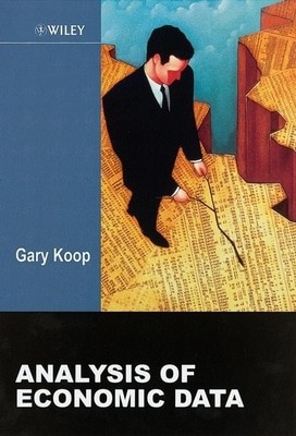 9780471999157.jpg