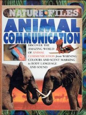 9780431182414.jpg