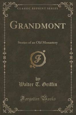 9781331802204.jpg